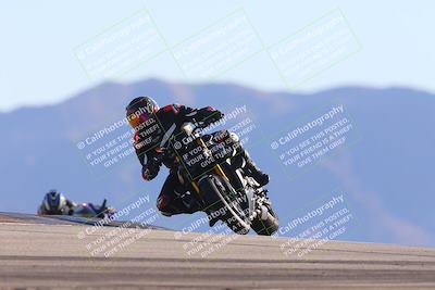 media/Dec-01-2024-TrackXperience (Sun) [[fa1e166fcf]]/Level 1/Session 6 Turn 9/